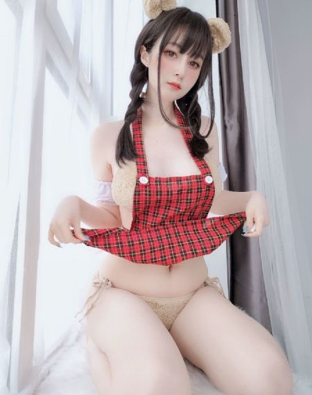亚洲图片欧美在线视频看看_国产剧高清完整版播放