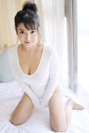 我想看免费毛片_蓝光在线观看高清