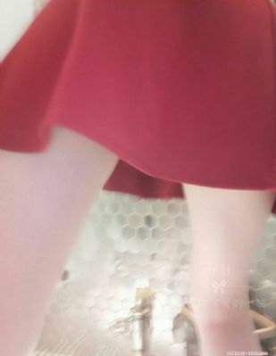 毁三观的定义_BD英语在线观看电视