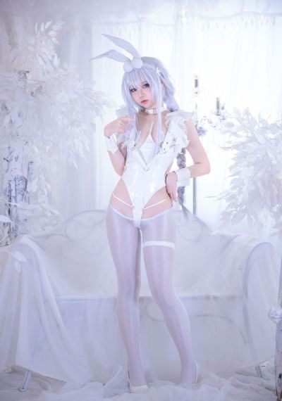 男女淫乱记小说_1080P免费播放