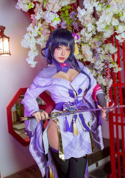 色哟哟一区二区91在线高清视频_BD英语高清完整版