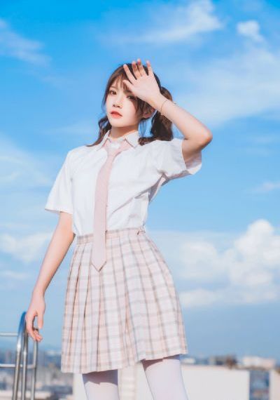 日本熟妇人妻xxxxx人hd_BD英语超清免费观看