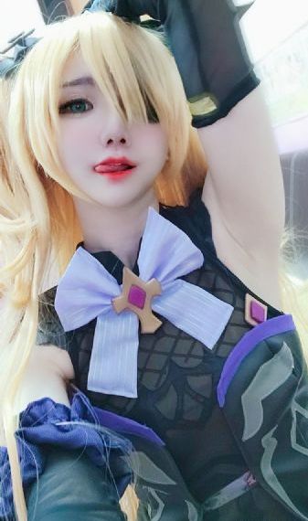 热91精品在线免费视频_DVD免费播放