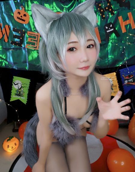 日韩av资源_影视大全免费在线观看播放