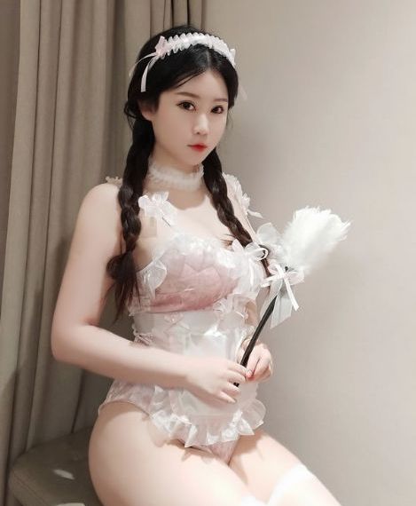 以唇封缄漫画免费观看_手机在线看片