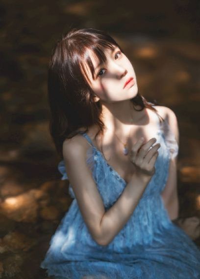 人人妻人人爽人人澡人人精品直播_1080P神马影院手机在线