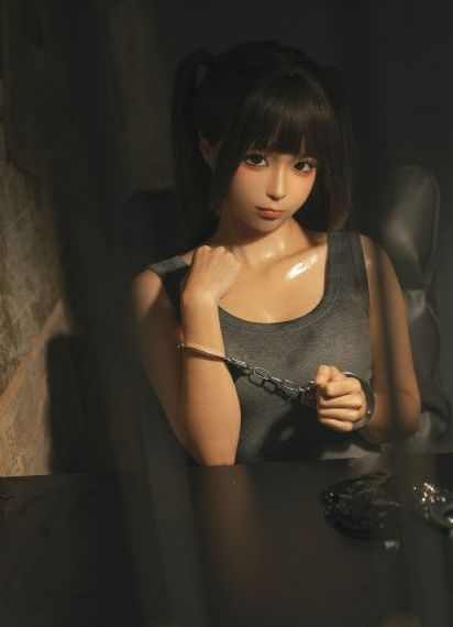 丰满岳乱妇_高清免费观看超清