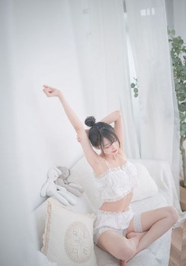 美女裸体无遮挡免费视频网站_国产剧在线观看完整版