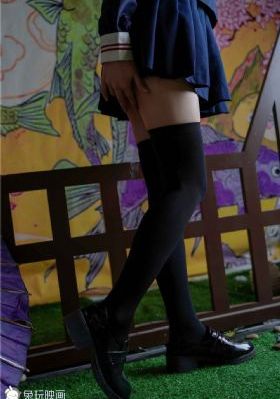 三级av黄色_剧情片免费全集观看