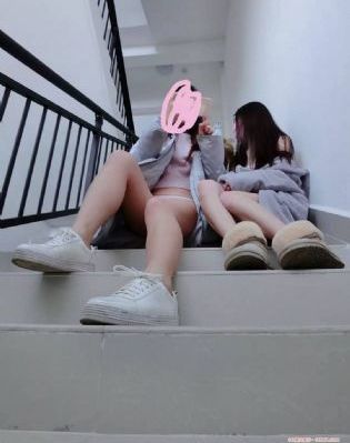 看黄不够又欲搞黄_1080P韩国电影在线观看