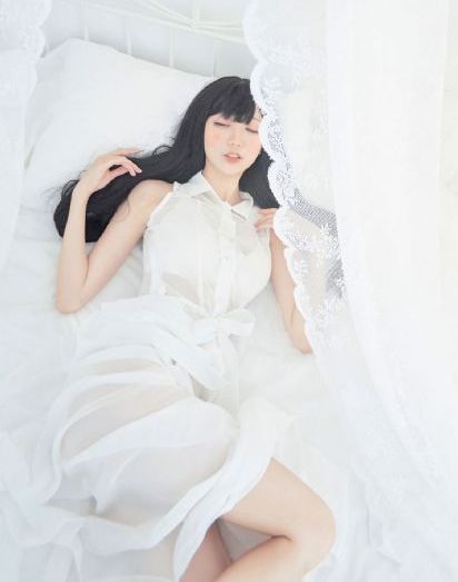 蜜芽AV在线_720手机在线看