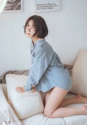 欧洲日韩精品在线播放_720完整版观看