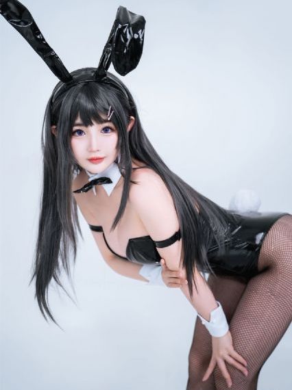 japanese亂伦丰满69_粤语中字在线观看