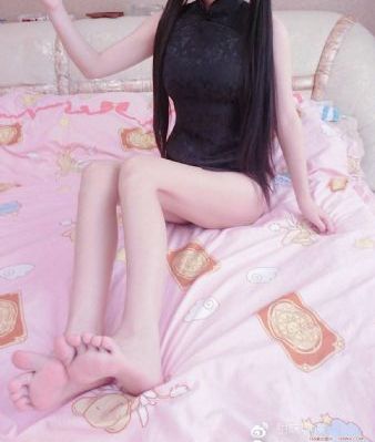 易阳与老外一级毛片免费观看_高清电影大全在线