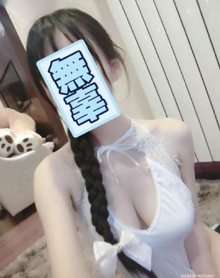 亚洲av小说天堂等_BD英语电影在线观看