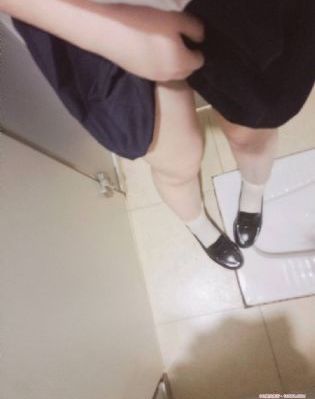 久久久精品国产亚洲av网丝祙_在线观看视频