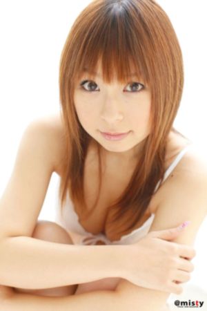 谁动了我的婚姻短剧免费观看_高清电影完整版