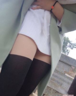 国产女同舔高潮_1080P免费电视剧