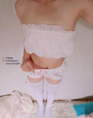 蜜桃tv_蜜桃看片_BD国语电视剧在线观看