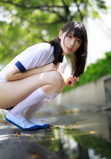 韩日成人电影免费看_BD国语手机免费观看完整