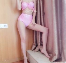 成人免费一区二区三区牛牛_DVD在线观看电视
