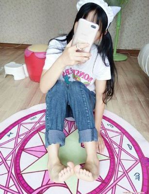亚洲妇女7777777_BD英语手机免费观看完整