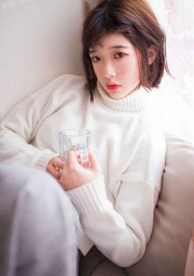99re这里只有精品导航6_4K最新电影在线观看