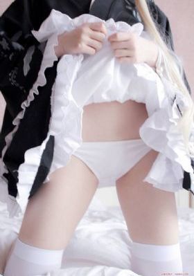 97色伦图片在线观看_BD韩语免费观看超清