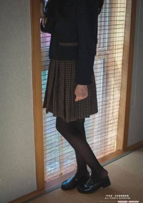 99re6在线视频免费精品_超清日韩电影在线