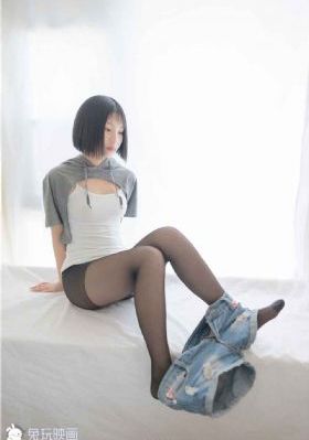 普通话av_HD高清完整版