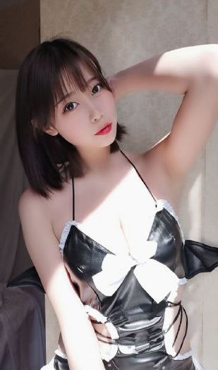看美女高潮的视频软件_HD神马在线观看