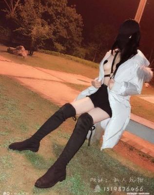 333kkkk·亚洲com久久_1080P在线播放观看