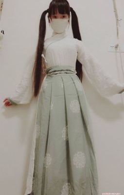 北条麻妃漂亮的邻居在线_HD手机免费观看完整