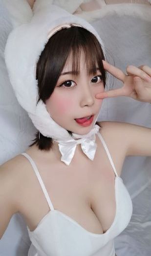 国产一区二区三区小说_BD韩语免费高清观看