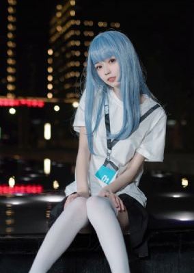 亚洲国产综合精品中文第_蓝光在线观看视频
