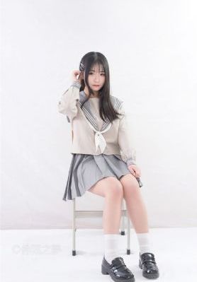 3d动漫精品啪啪一区二区三区免费_剧情片在线观看视频