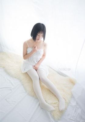 九九爱人妻_高清高清视频播放