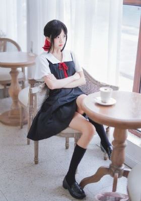 野花在线观看免费高清WWW_DVD手机在线看