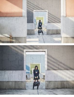 成人漫画网站入口_超清在线播放观看
