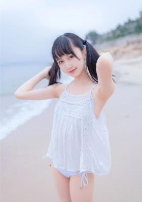 女朋友的味道高清在线_4K电影在线看
