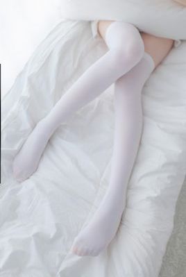 666夜色成人免费视频观看_HD在线播放