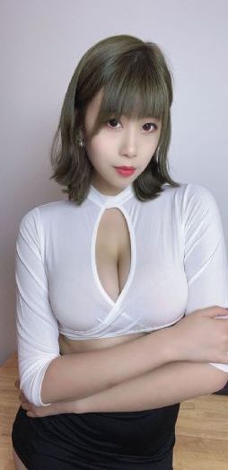 一区二区在线观看av_剧情片在线观看视频