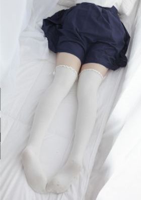 美女爽到呻吟久久久久_BD电视剧在线观看