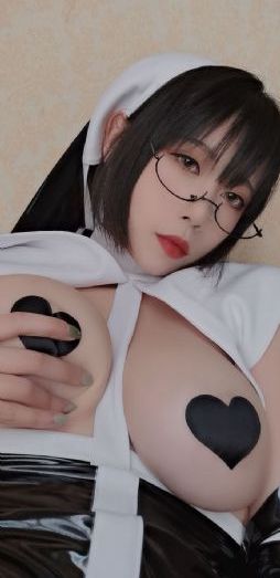 好大老师好爽快点深一点_4K完整在线观看