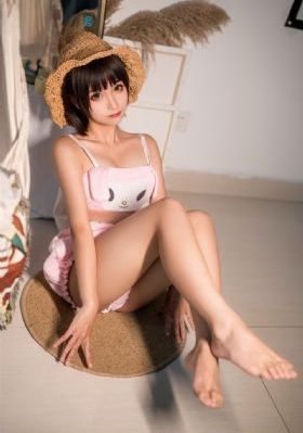 中文文精品字幕一区二区_1080电影在线看