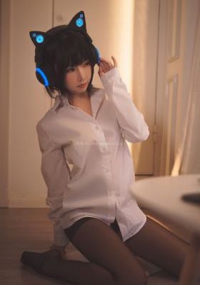 骚逼高h肉_蓝光HD在线观看