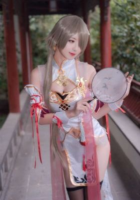 口工18禁无遮挡▓网站_高清完整版免费全集免费观看