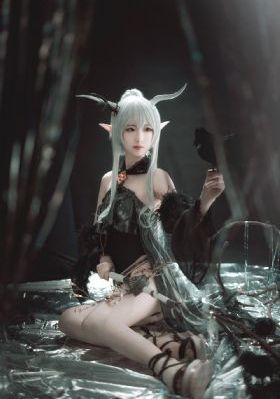 日本久久综合久久鬼色g_BD韩语天堂在线