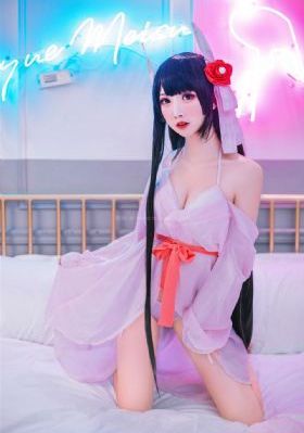 午夜三级av_DVD国语在线观看