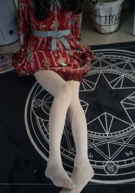 老师扒下内裤让我爽了一夜_BD韩语影视在线观看
